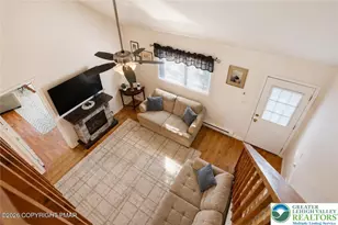53 Barren Rd, Price Twp, PA 18302 - Photo 3