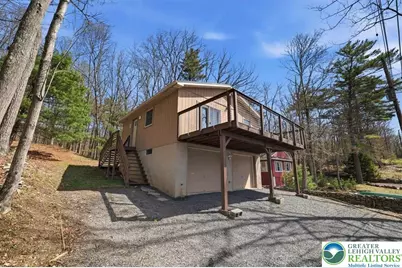 6430 E Lakeshore Drive, Middle Smithfield, PA 18302 - Photo 27
