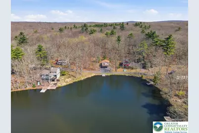 6430 E Lakeshore Drive, Middle Smithfield, PA 18302 - Photo 29