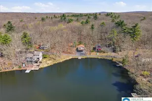 6430 E Lakeshore Dr, Middle Smithfield, PA 18302 - Photo 29