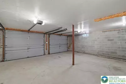 6430 E Lakeshore Drive, Middle Smithfield, PA 18302 - Photo 19