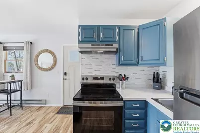 6430 E Lakeshore Drive, Middle Smithfield, PA 18302 - Photo 11