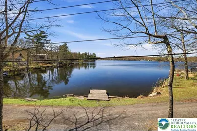6430 E Lakeshore Drive, Middle Smithfield, PA 18302 - Photo 21