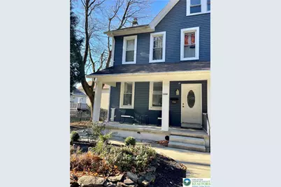 144 Howertown Road, Northampton Township, PA 18067 - Photo 5
