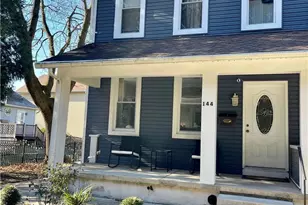 144 Howertown Rd, Northampton Township, PA 18067 - Photo 5