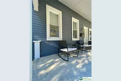 144 Howertown Road, Northampton Township, PA 18067 - Photo 31