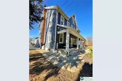 144 Howertown Road, Northampton Township, PA 18067 - Photo 29