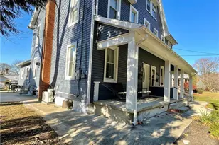 144 Howertown Rd, Northampton Township, PA 18067 - Photo 29