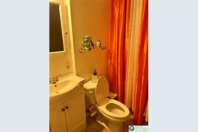 144 Howertown Road, Northampton Township, PA 18067 - Photo 23