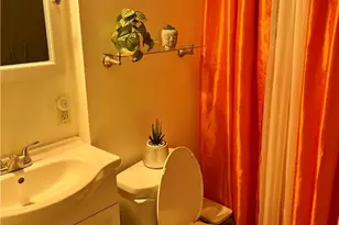 144 Howertown Rd, Northampton Township, PA 18067 - Photo 23