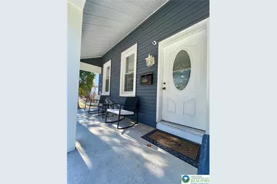 144 Howertown Road, Northampton Township, PA 18067 - Photo 1
