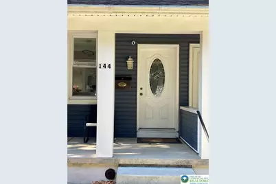 144 Howertown Road, Northampton Township, PA 18067 - Photo 3