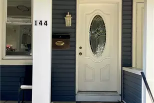 144 Howertown Rd, Northampton Township, PA 18067 - Photo 3