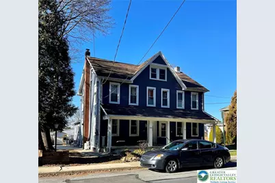 144 Howertown Road, Northampton Township, PA 18067 - Photo 35