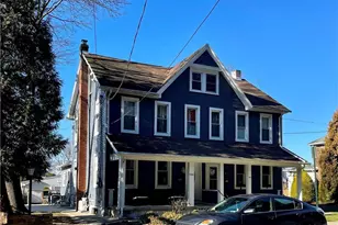 144 Howertown Rd, Northampton Township, PA 18067 - Photo 35