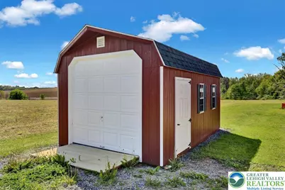 5867 Old Route 22, Upper Bern, PA 19506 - Photo 23