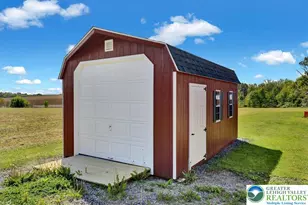 5867 Old Route 22, Bernville Boro, PA 19506 - Photo 23