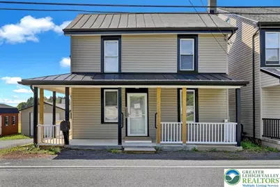 5867 Old Route 22, Upper Bern, PA 19506 - Photo 3
