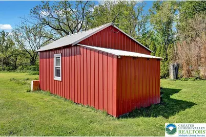 5867 Old Route 22, Upper Bern, PA 19506 - Photo 25