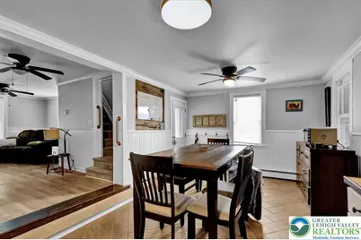 5867 Old Route 22, Upper Bern, PA 19506 - Photo 7