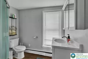 5867 Old Route 22, Bernville Boro, PA 19506 - Photo 21
