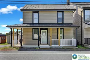 5867 Old Route 22, Bernville Boro, PA 19506 - Photo 3