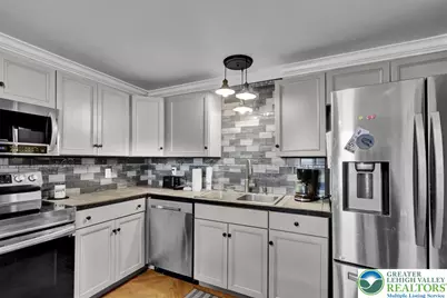 5867 Old Route 22, Upper Bern, PA 19506 - Photo 5