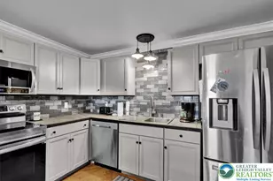 5867 Old Route 22, Bernville Boro, PA 19506 - Photo 5