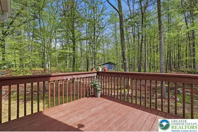 101 Colonial Court, Delaware Twp, PA 18328 - Photo 29