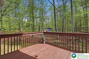 101 Colonial Ct, Delaware Twp, PA 18328 - Photo 29