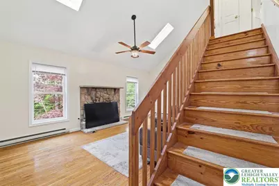 101 Colonial Court, Delaware Twp, PA 18328 - Photo 17