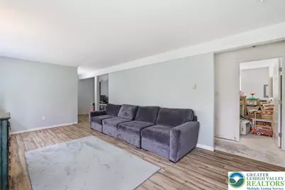101 Colonial Court, Delaware Twp, PA 18328 - Photo 25