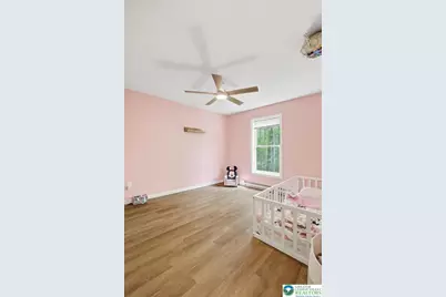 101 Colonial Court, Delaware Twp, PA 18328 - Photo 19