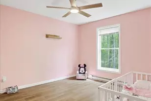101 Colonial Ct, Delaware Twp, PA 18328 - Photo 19
