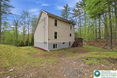 101 Colonial Court, Delaware Twp, PA 18328 - Photo 33