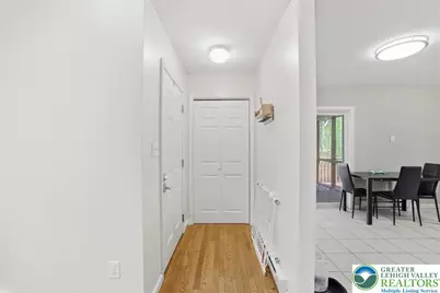 101 Colonial Court, Delaware Twp, PA 18328 - Photo 5