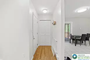 101 Colonial Ct, Delaware Twp, PA 18328 - Photo 5