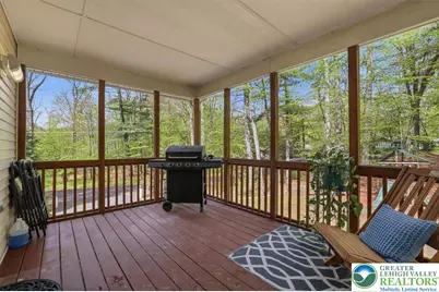 101 Colonial Court, Delaware Twp, PA 18328 - Photo 3
