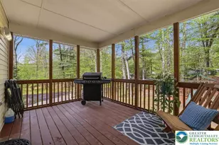 101 Colonial Ct, Delaware Twp, PA 18328 - Photo 3