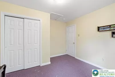 101 Colonial Court, Delaware Twp, PA 18328 - Photo 21