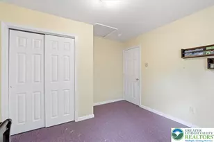 101 Colonial Ct, Delaware Twp, PA 18328 - Photo 21