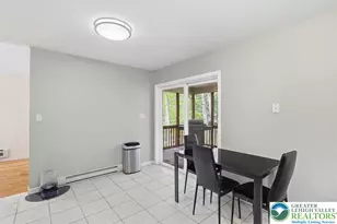 101 Colonial Ct, Delaware Twp, PA 18328 - Photo 13