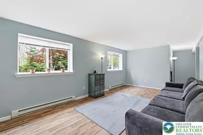 101 Colonial Court, Delaware Twp, PA 18328 - Photo 23