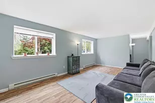 101 Colonial Ct, Delaware Twp, PA 18328 - Photo 23