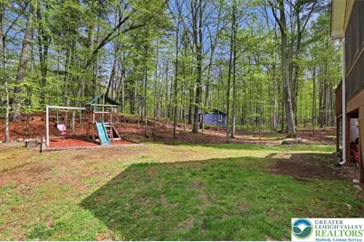 101 Colonial Court, Delaware Twp, PA 18328 - Photo 31