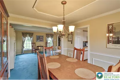 216 Memorial Drive, Bath, PA 18014 - Photo 9