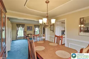 216 Memorial Dr, Bath, PA 18014 - Photo 9