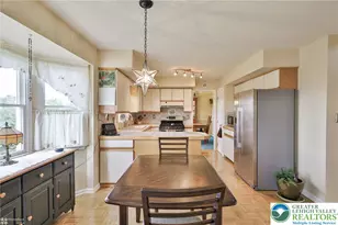216 Memorial Dr, Bath, PA 18014 - Photo 13