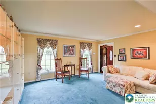 216 Memorial Dr, Bath, PA 18014 - Photo 7