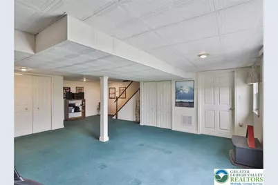 216 Memorial Drive, Bath, PA 18014 - Photo 29